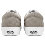 Vans Old Skool Pig Suede
