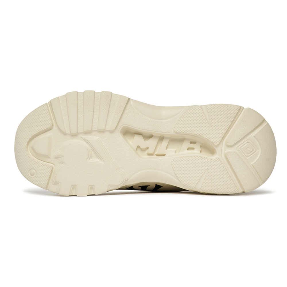 MLB Chunky Runner