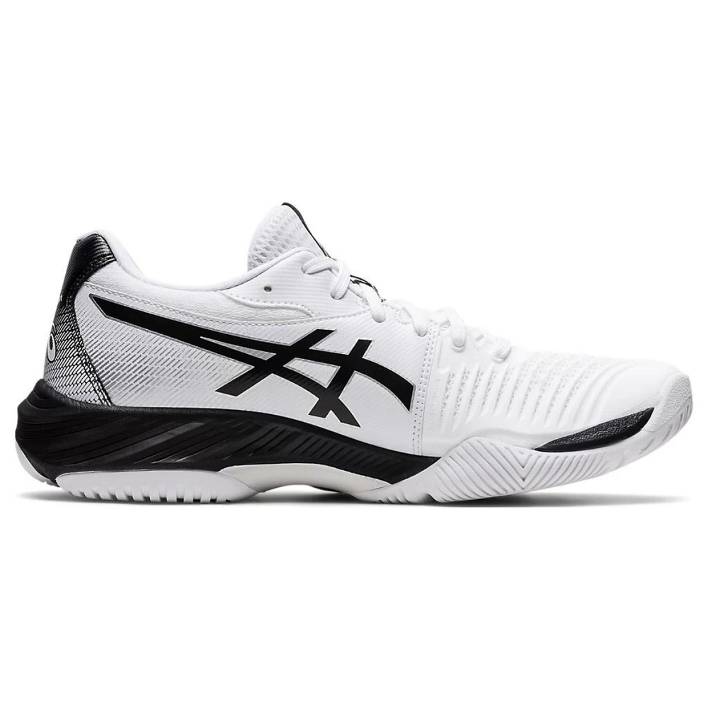 Asics Netburner Ballistic FF 3