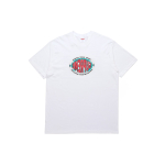 Supreme FW19 Week 1 New Shit Tee Logo T