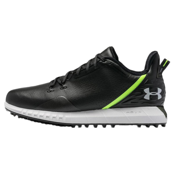 Under Armour HOVR HOVR Drive Spikeless Wide (E )