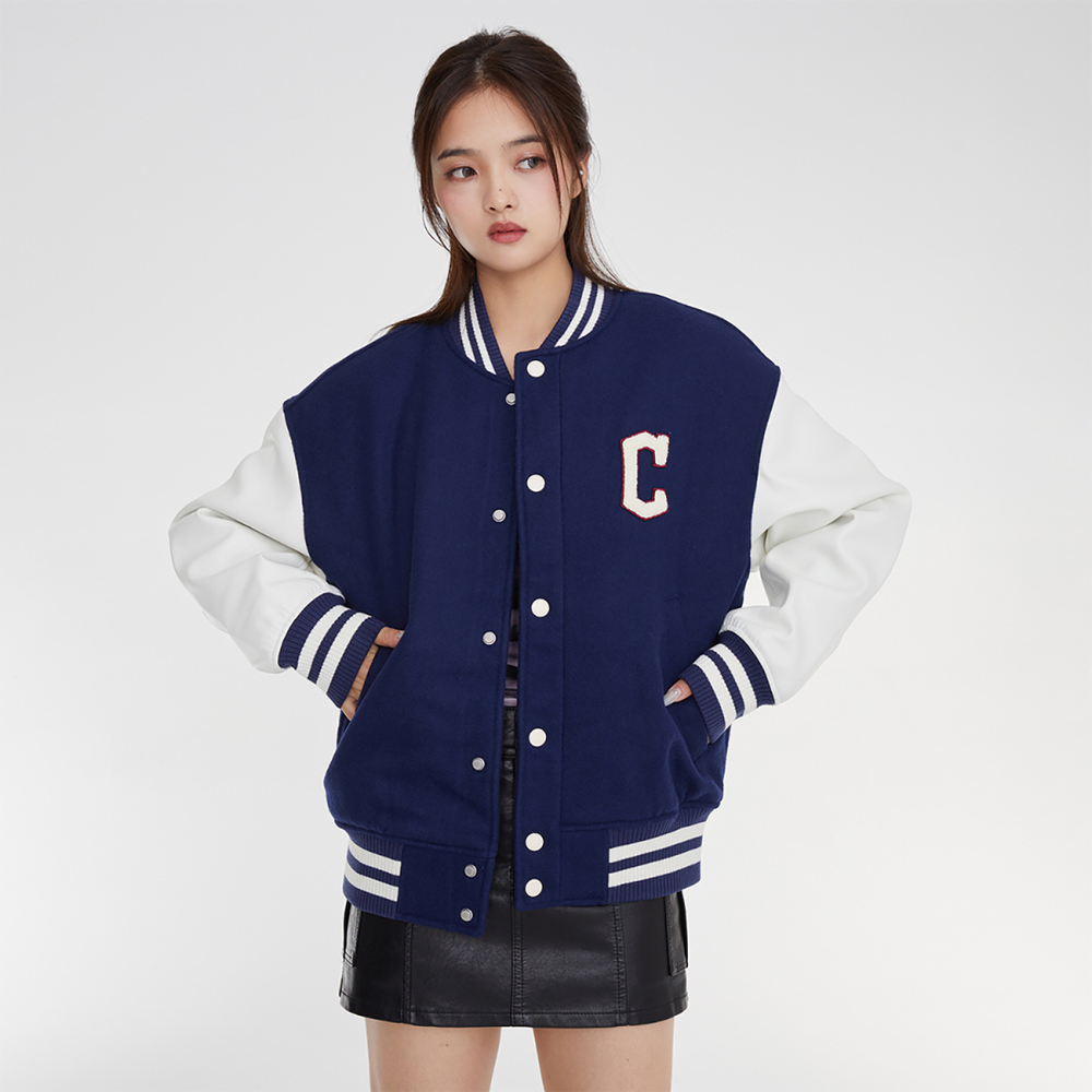 MLB 23FW