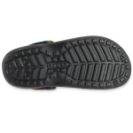 Crocs EVA