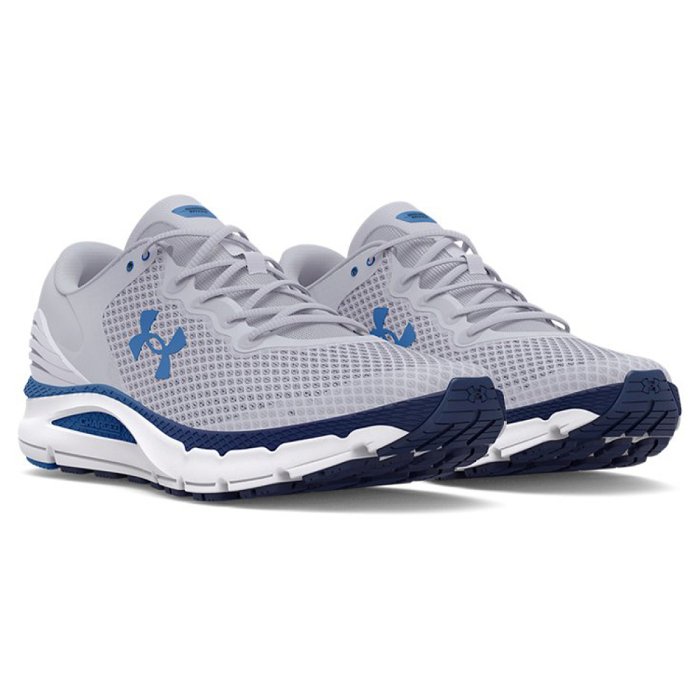 Under Armour Charged