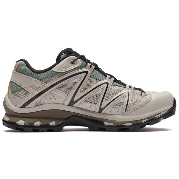 SALOMON XT-Quest ADV / /