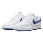 Nike Court Vision Low