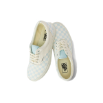 Vans Era