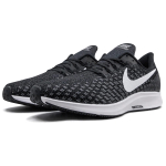 Nike Pegasus 35