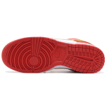 【 】 Nike Dunk Low BBL