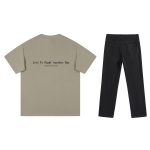 CSKS Logo T