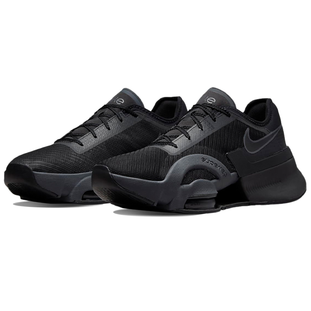 Nike Air Zoom SuperRep 3