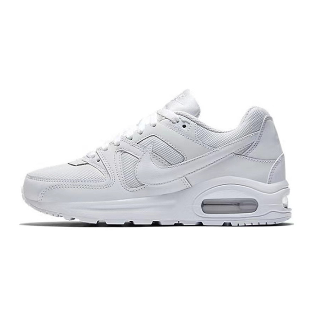 【 】 Nike Air Max Command 811 GS