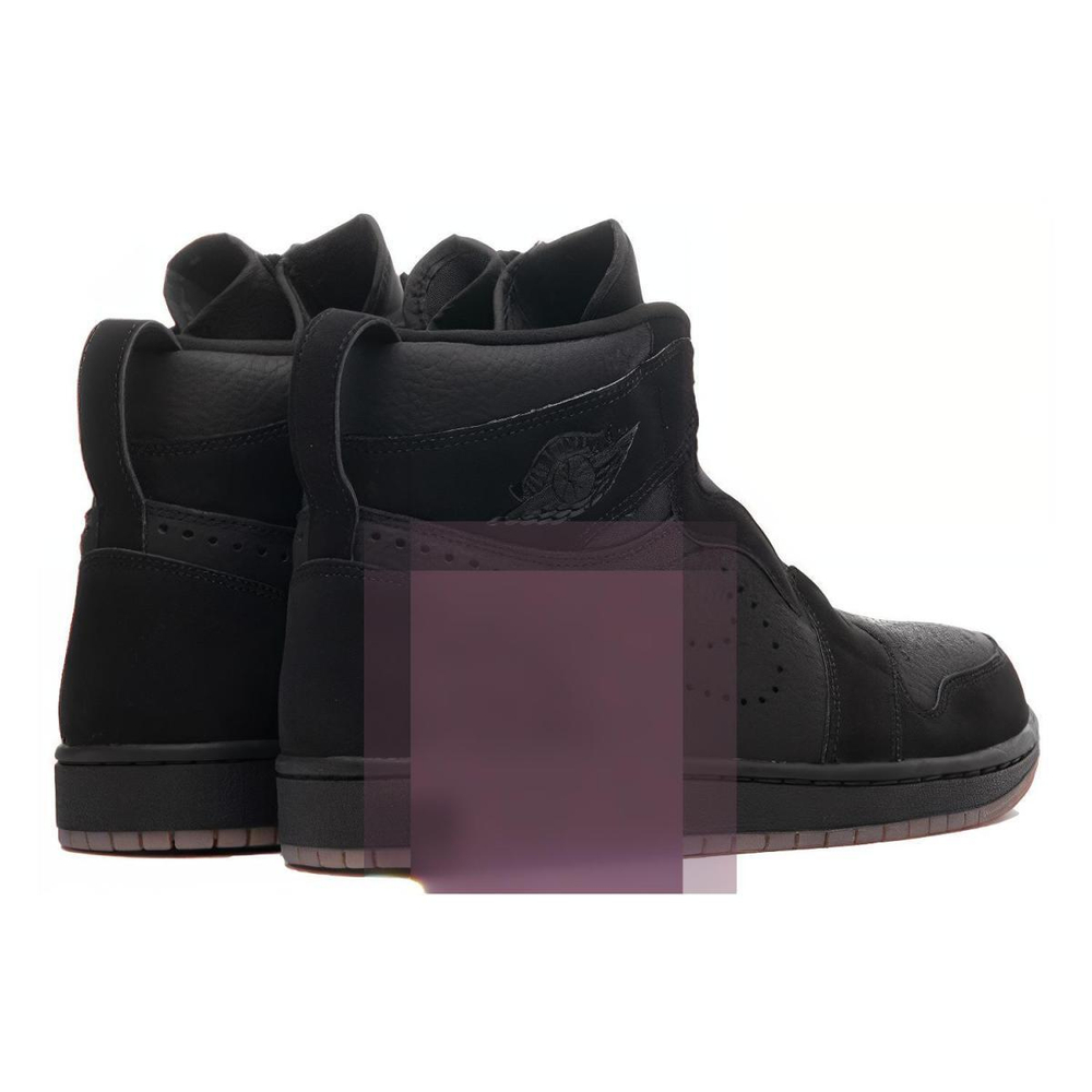 Jordan Air Jordan 1 High Zip