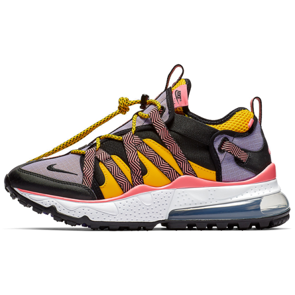 Nike Air Max 270 Bowfin "Atomic Violet"