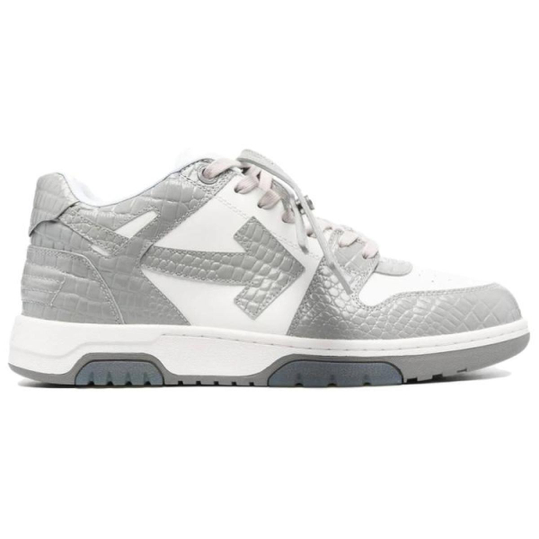 OFF-WHITE Out Of Office