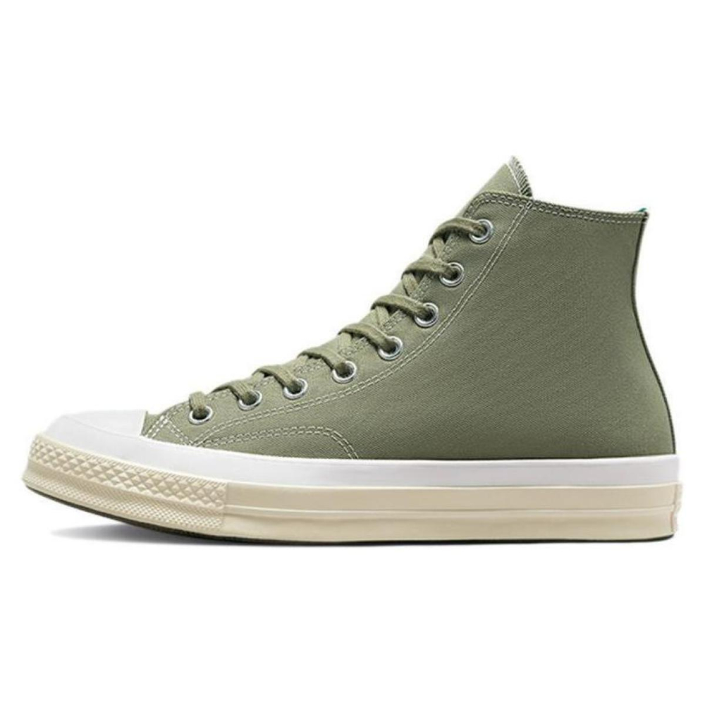 Converse 1970s Chuck Taylor All Star