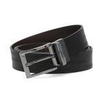 EMPORIO ARMANI Logo / 3.5cm