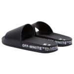 OFF-WHITE Industrial