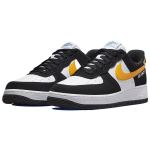 Nike Air Force 1 '07 LV8 athletic club