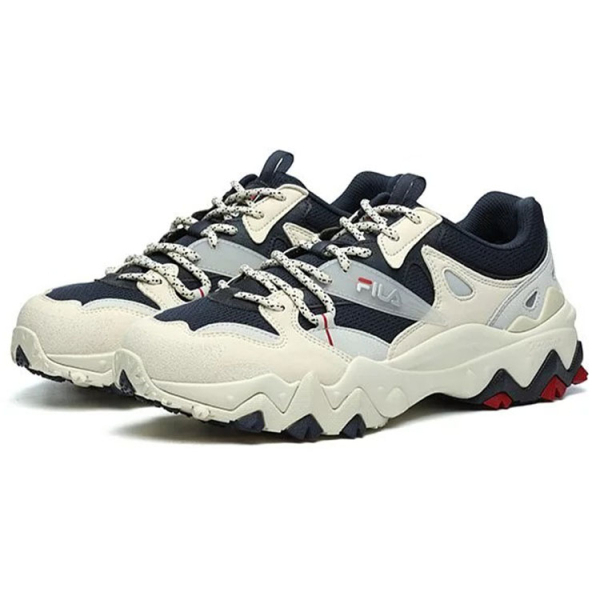 FILA Fellow