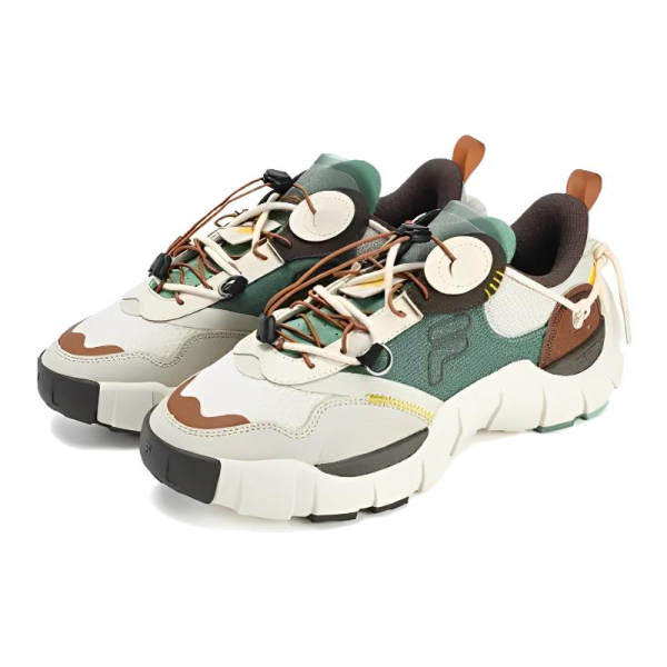 FILA FUSION BONE