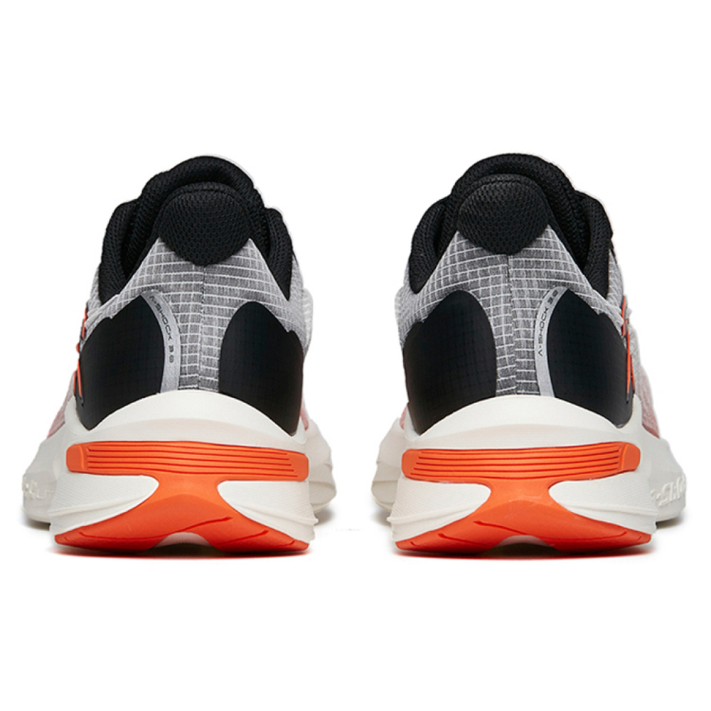 Anta 1
