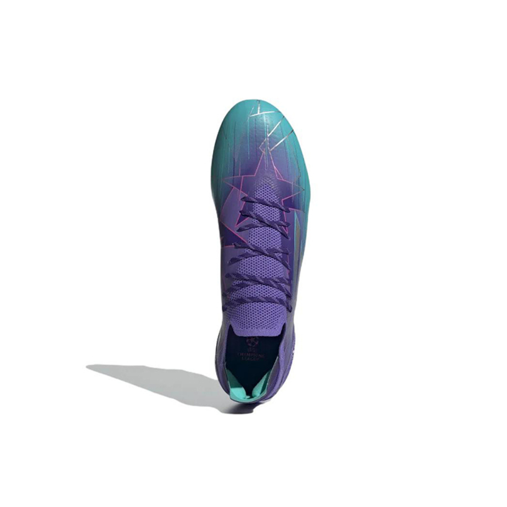Adidas X Speedflow FG（ ）