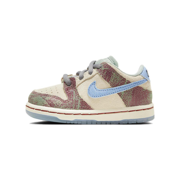 Nike Dunk SB