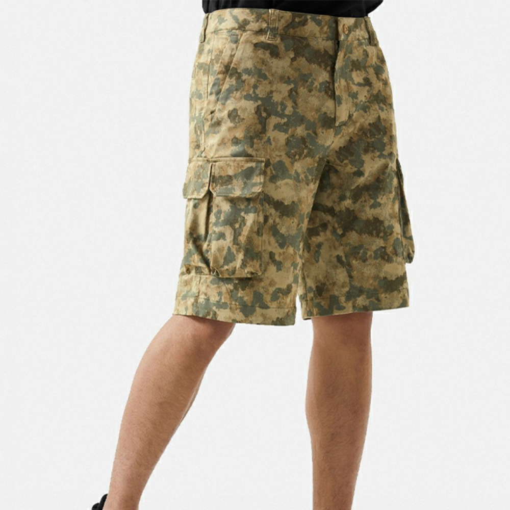 THE NORTH FACE SS23