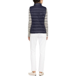 Polo Ralph Lauren FW23
