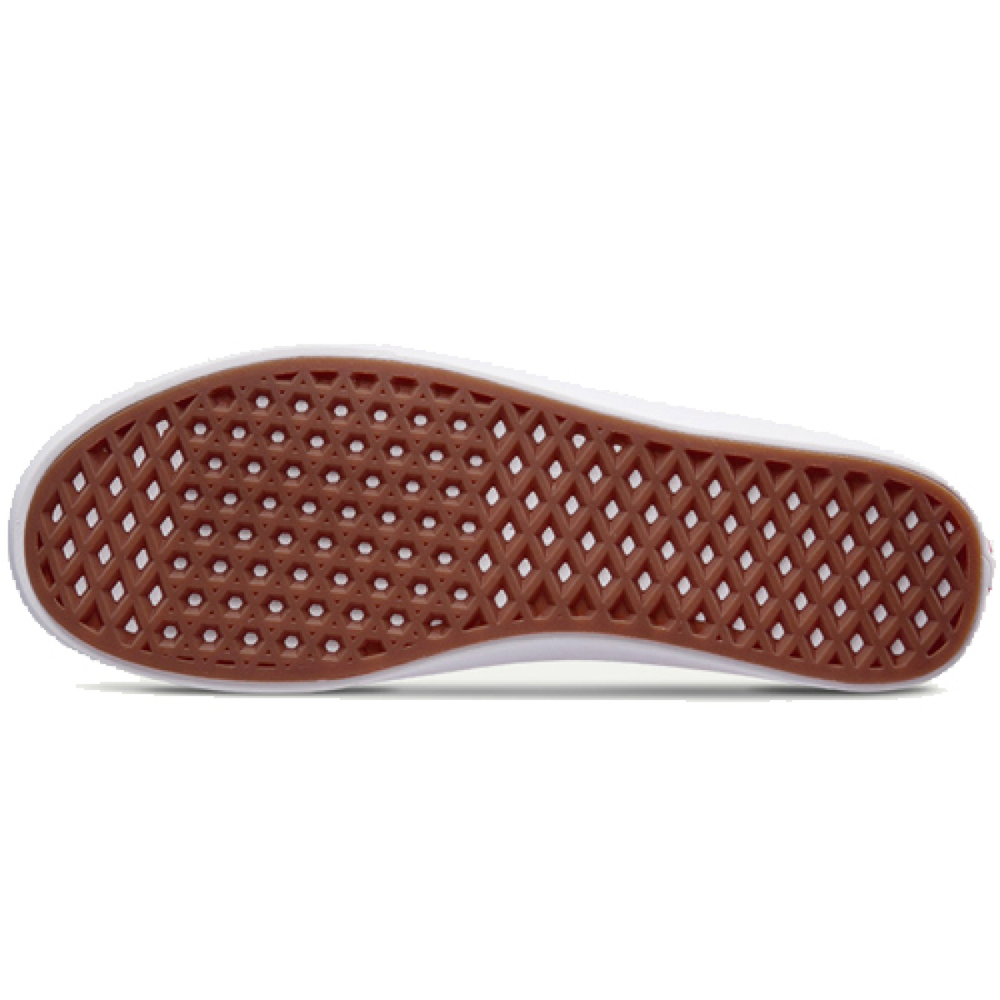 Vans slip-on