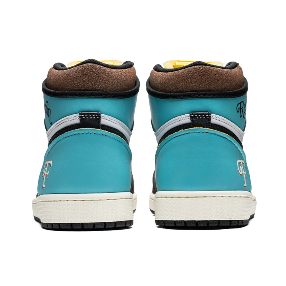 【 】 Jordan Air Jordan 1 High OG Retro