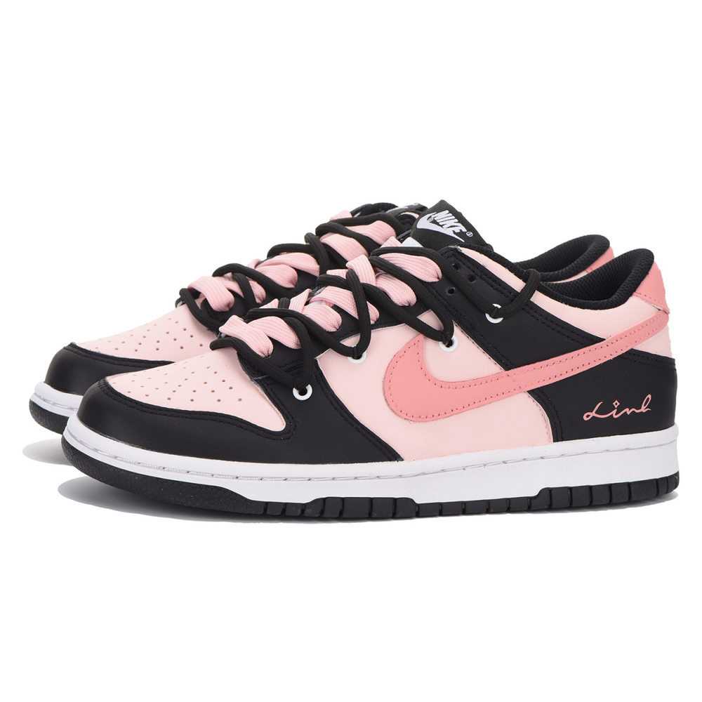 【 】 Nike Dunk GS