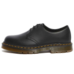 Dr.Martens 1461