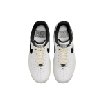 Nike Air Force 1 Low "Command Force"