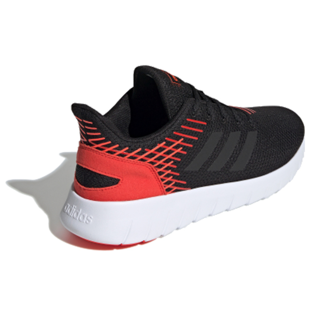 Adidas neo Asweerun