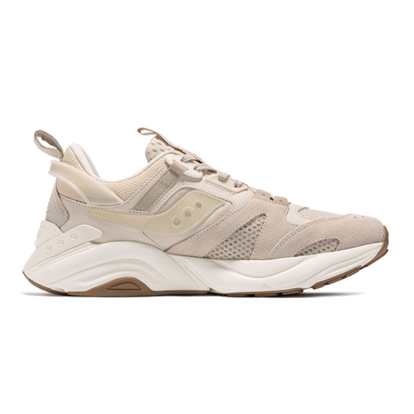 Saucony Gram 9000 Winter