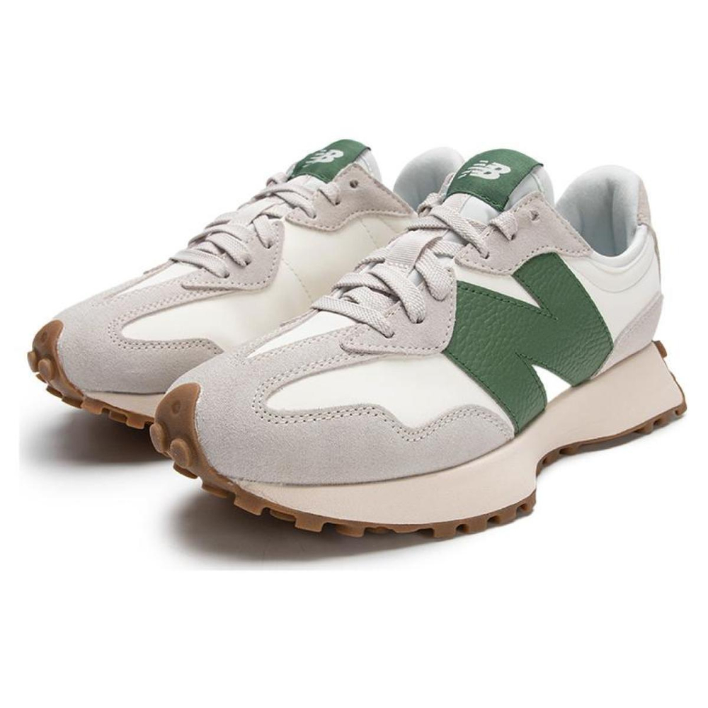 New Balance NB 327