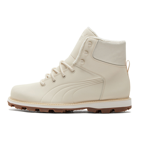 PUMA Desierto Fun