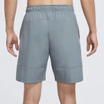 Nike Flex Dri-FIT