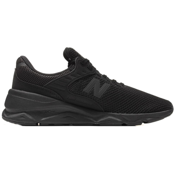 New Balance NB X-90