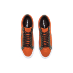 Converse one star Carnival