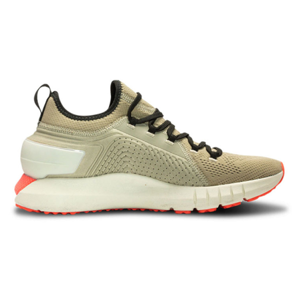 Under Armour HOVR Phantom