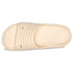 HOKA ONE ONE Ora Recovery Slide