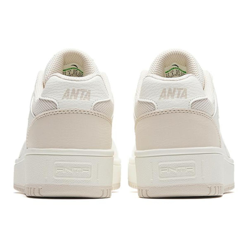 Anta