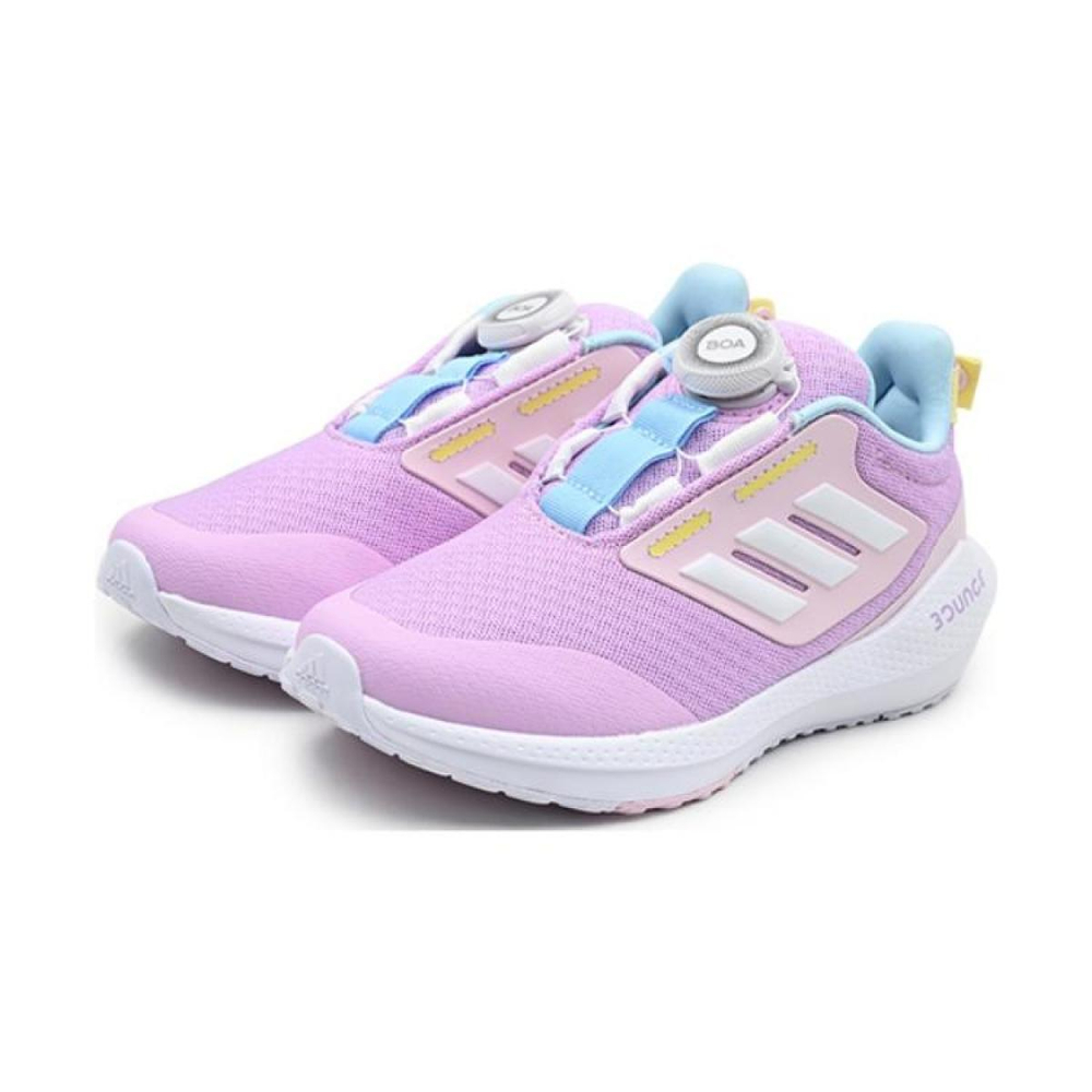 Adidas EQ21 Run Boa Bounce
