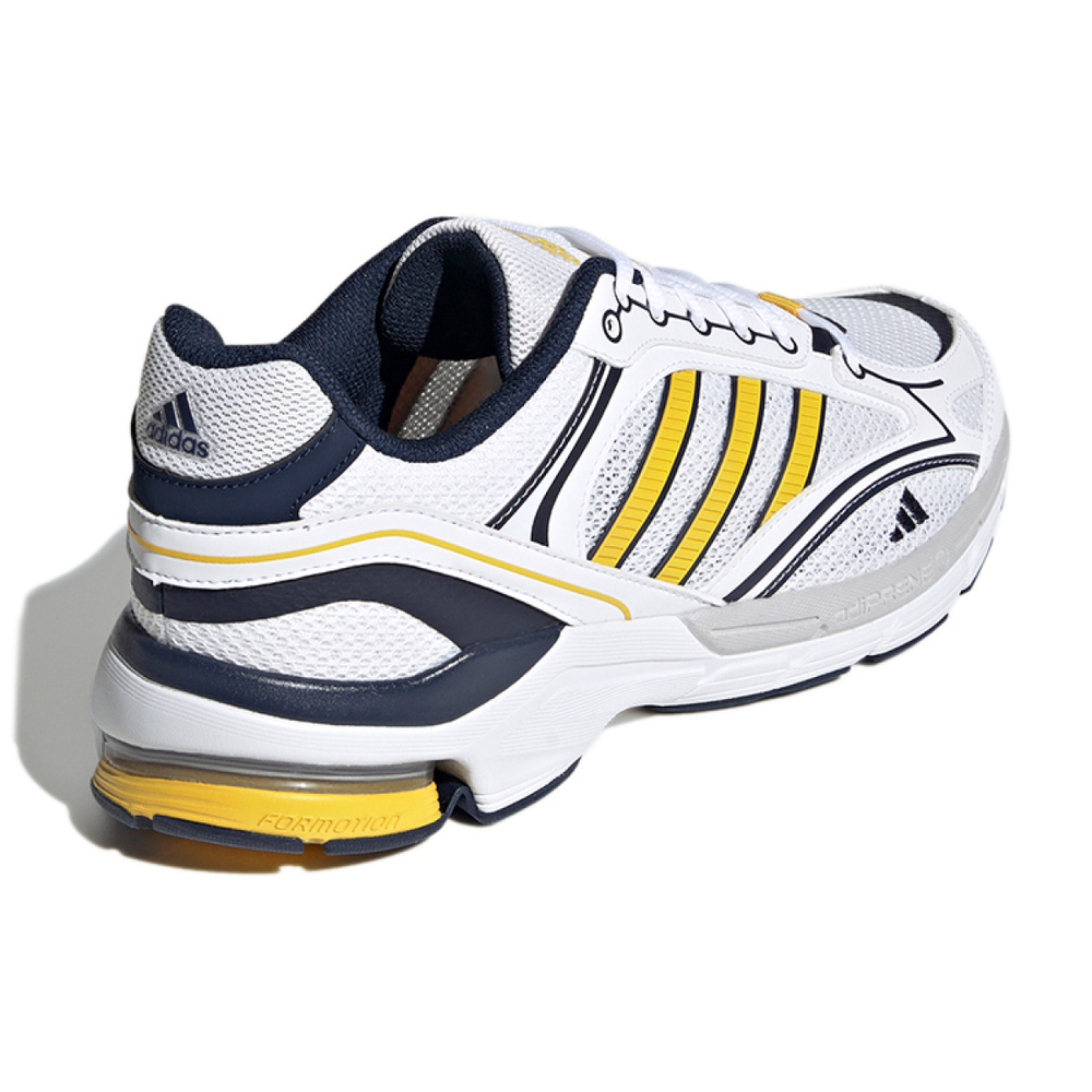 Adidas Spiritain 2000