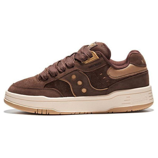 Saucony CHILLTIME