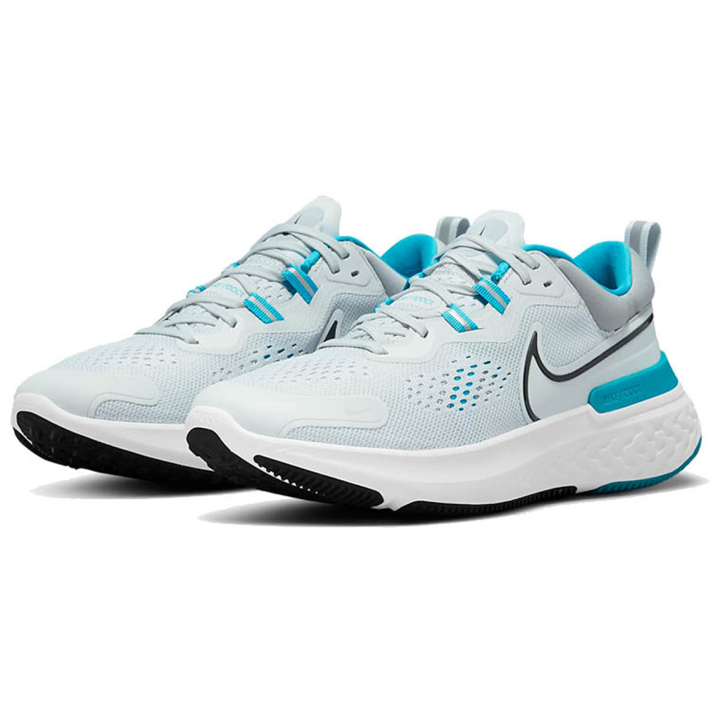 Nike React Miler 2 TPU
