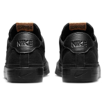 Nike Court Legacy Canvas